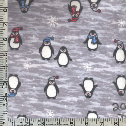 AF4178-0820-20 Flannel