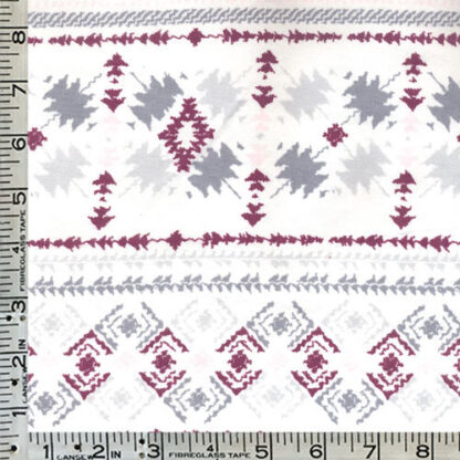 AF4180-3542-36 Flannel