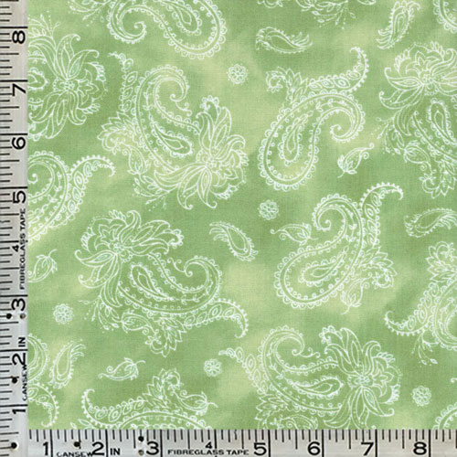 CR4335-26493-GARDEN-MANOIR-G