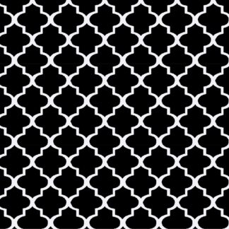 YA4407-66-1-Yd-Cut