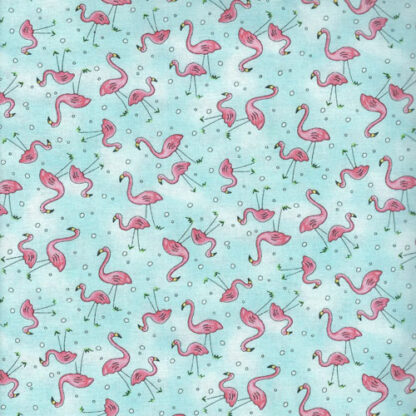 YA4407-102-1YD-CUTS