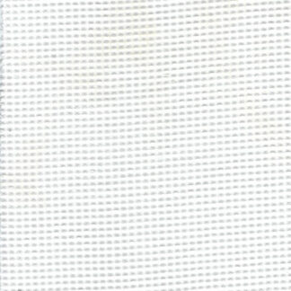 C242-01-White-Waffle-Cloth-42