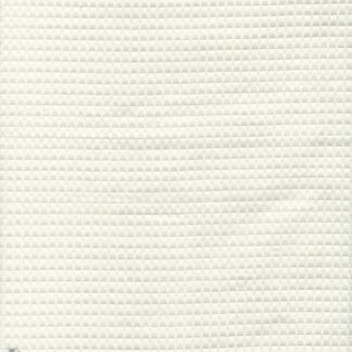 C242-02-Ivory-Waffle-Cloth-42