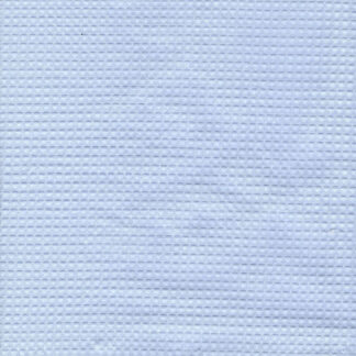 C242-03-Sky-Blue-Waffle-Cloth-42