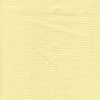 C242-04-Yellow-Waffle-Cloth-42
