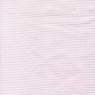 C242-06-Pink-Waffle-Cloth-42