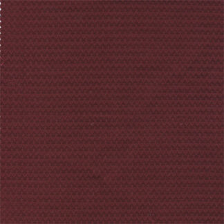 C242-09-Wine-Waffle-Cloth-42