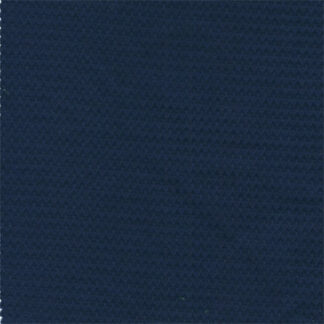 C242-10-Navy-Waffle-Cloth-42