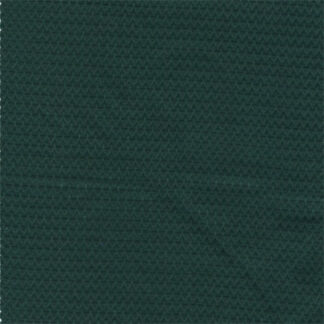C242-11-Forest-Green-Waffle-Cloth-42