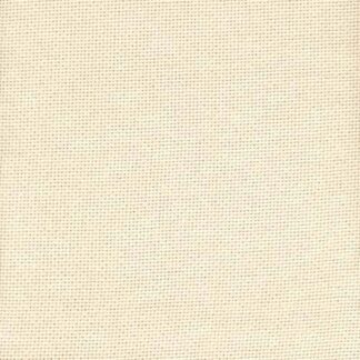 Afghan Cloth