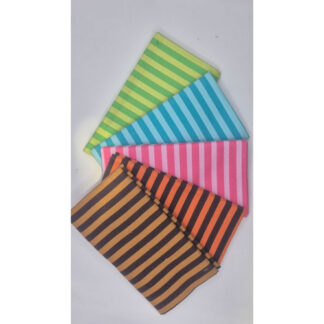 FQP-7-4490-01-5 Pack