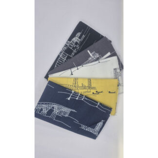 FQP-7-4490-05-5 Pack