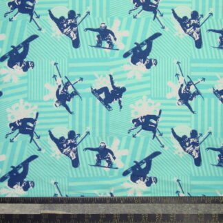 LC3055-08-ACTION-FLANNEL-45