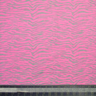 LC3056-10-SKINS-AND-CAMO-FLANNEL-45