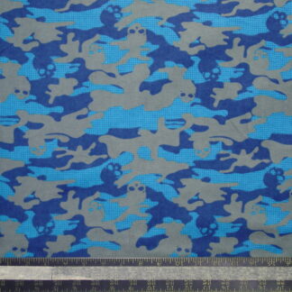 LC3056-07-SKINS-AND-CAMO-FLANNEL-45