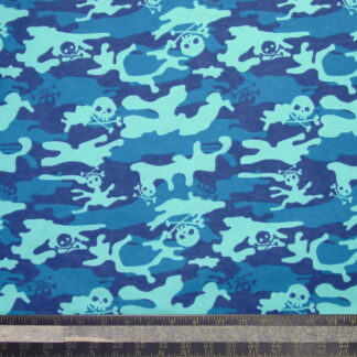 LC3056-08-SKINS-AND-CAMO-FLANNEL-45