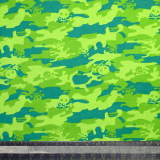 LC3056-09-SKINS-AND-CAMO-FLANNEL-45