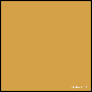 SD4423-C106