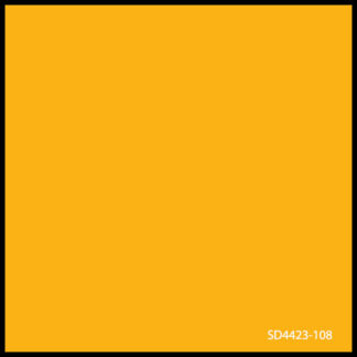 SD4423-C108