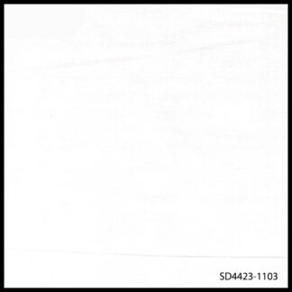 SD4423-C1103