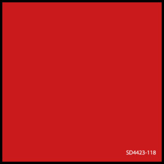 SD4423-C118