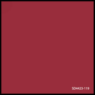 SD4423-C119