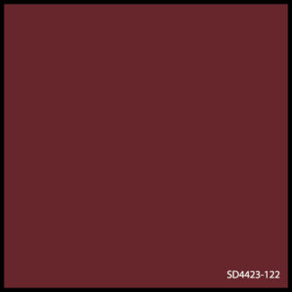 SD4423-C122