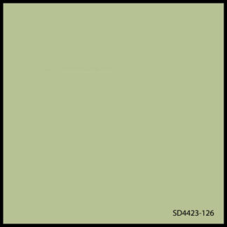 SD4423-C126