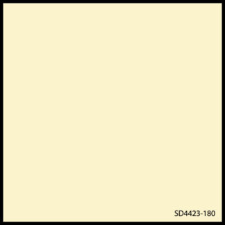 SD4423-C180