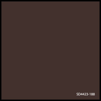 SD4423-C188
