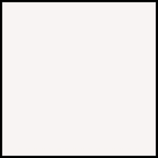 SD4423-C189