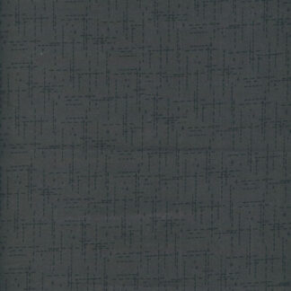 TR7-4489-742
