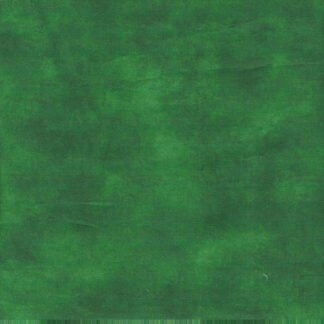 TR7-4489-747
