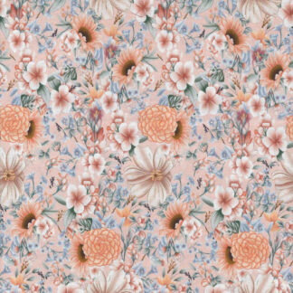 TR7-4489-759