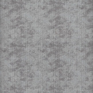 TR7-4489-767