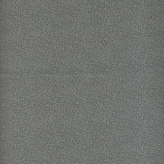 TR7-4489-769