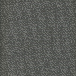 TR7-4489-770
