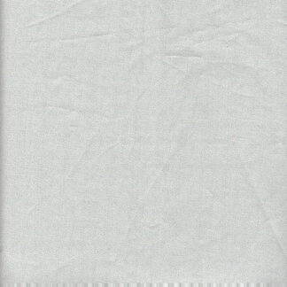 TR7-4489-832