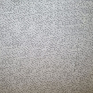 TR7-4489#1-873