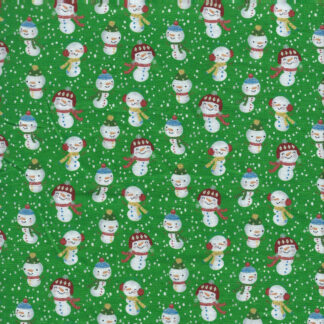 TR7-4489 X-MAS-03