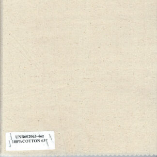 UNB602063-4oz